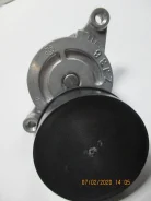 ����� ���������� ����� NKL ZJ38-15-980B ZJ3815980B ����