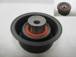 ����� �������� NTN 13070-3C900 130703C900 ����