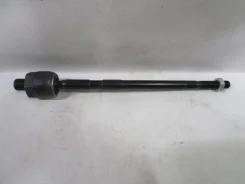 ������� ���� Akitaka D102-32-240A D10232240A ����