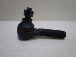 ������� ���������� EMIC 48570-J5100, �48570-82100, �48520-30T25, �SE-4381R 48570J5100 ����