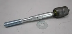 ������� ���� NKL 45503-59075 4550359075 ����