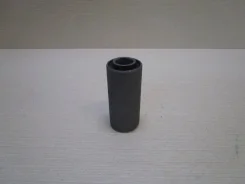 ����������� �������� 0559-34-300 055934300 ����
