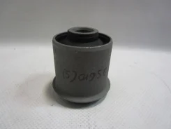 ����������� SAT 54542-2S610, Datsun4WD 545422S610 ����