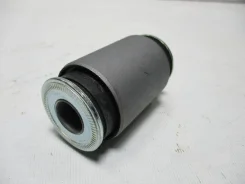 ����������� Cardex CBK001, CBK-001 CBK001 ����