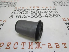 ����������� Schmaco 48635-28010 4863528010 ����