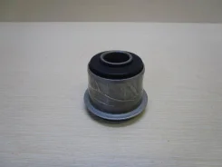 ����������� UM 48632-26010 4863226010 ����
