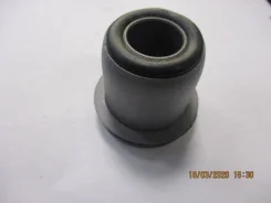 ����������� ������� Cardex CR-K309 CRK309 ����