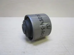 ����������� ������� ����������� ������ SAT 20254-SA000, �20254-SA000, �DS13-0262, �CAB02020 20254SA000 ����