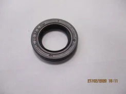 ������� Musashi T1261 T1261 ����