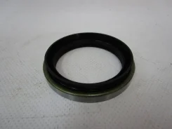 ������� Musashi B001-33-065A B00133065A ����