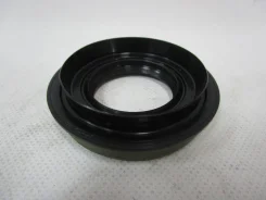 ������� Musashi 38189-J2010 38189J2010 ����