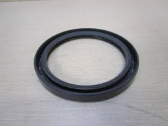 ������� Musashi 12279-T7202 12279T7202 ����