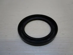 ������� Musashi N2255 N2255 ����
