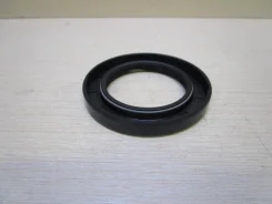 ������� 51670 T1078 ����