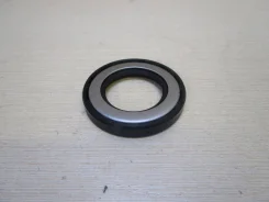 ������� 4410 MB664588 ����