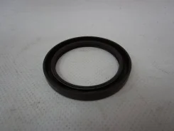 ������� Mazda ZL09-10-602 ZL0910602 ����