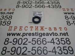 ������� NKL 90310-25004 9031025004 ����