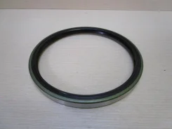 ������� Musashi 43090-90060, �43090-90014, �BD0881E0, �BD0881F0 4309090060 ����