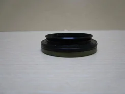 ������� Musashi N2356 N2356 ����