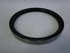 ������� Musashi H3042 H3042 ����