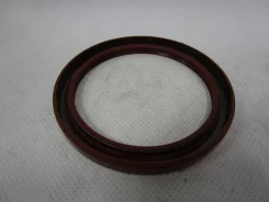 ������� Musashi 91214-PH1-003, �91214-PH1-013, �91214-PH1-004, �5-86019- 91214PH1003 ����