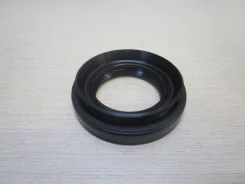 ������� 4407 AH6901M0 ����