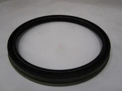 �������� Musashi 43090-00Z00 4309000Z00 ����