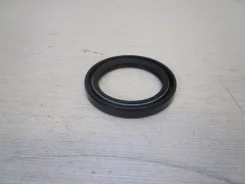 �������� Musashi MD168055 MD168055 ����