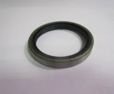 �������� Musashi N2152, 43252-M7000 N2152 ����