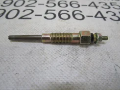 ����� ������ NKL 19850-54030 1985054030 ����