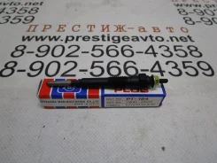����� ����������� NKV PT-154 PT154 ����