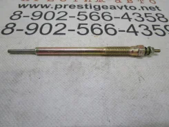 ����� ������ NKL 1820A006T 1820A006T ����
