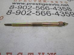   NKL 11065-AD200, YD25DDTi 11065AD200 