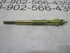 ����� ������ NKL PM-163 PM163 ����