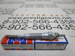 ����� ����������� NKV PT-155 PT155 ����