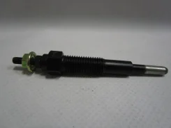 ����� ������ NKV S210-18-140A S21018140A ����