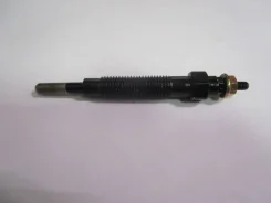 ����� ����������� EIKO GN-329, GN329 GN329 ����