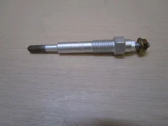 ����� ����������� EIKO GI-013 GI013 ����
