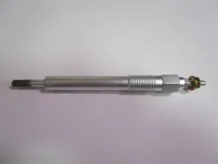 ����� ����������� EIKO GH-406 GH406 ����