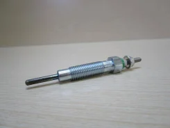 ����� ����������� HKT PM-165, PM165 PM165 ����