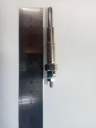 ����� ����������� HKT PZ-38, PZ38 PZ38 ����