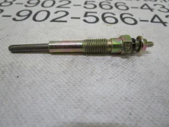 ����� ������ HKT 19850-58010 1985058010 ����