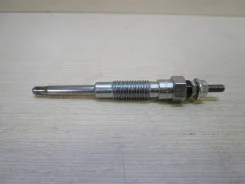 ����� ����������� HKT PT-151, PT151 PT151 ����