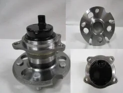 ������� NKL 42450-28012 4245028012 ����