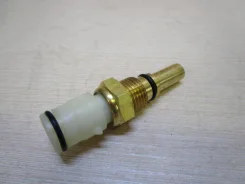 ���������������� TAMA 89428-15030 8942815030 ����