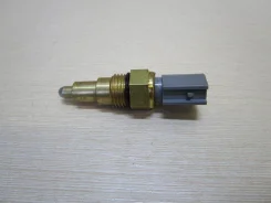 ���������������� TAMA N350-18-840 N35018840 ����