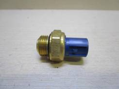 ������ ��������� ����������� Honda Acura 37773-PT3-A01/PT0-004 Toyota 37773-PT3-A01 37773PT3A01 ����