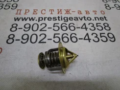 ��������� TAMA 19300-PL2-004 19300PL2004 ����