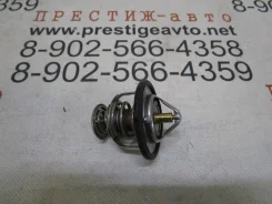 ��������� TAMA 21200-HA301 21200HA301 ����