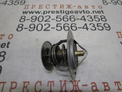 ��������� 5282 WV78H88B, WV78H88B ����